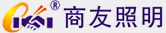 九州体育(中国)股份有限公司|室内/户外工程照明,路灯,景观照明,工厂照明节能改造专家