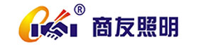 九州体育(中国)股份有限公司|室内/户外工程照明,路灯,景观照明,工厂照明节能改造专家